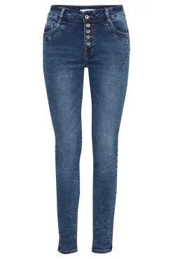 BXKAILY Jeans