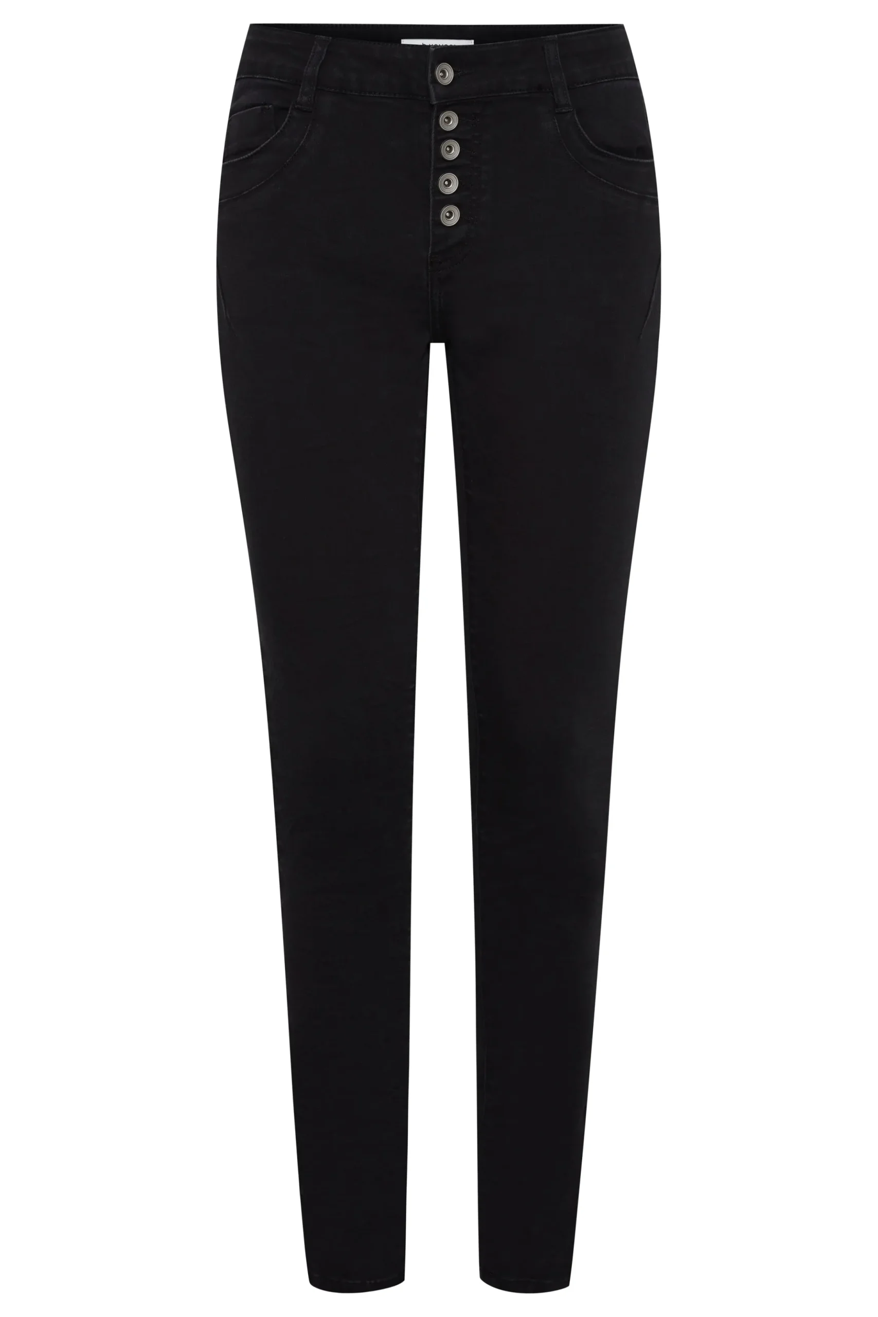 BXKAILY Jeans