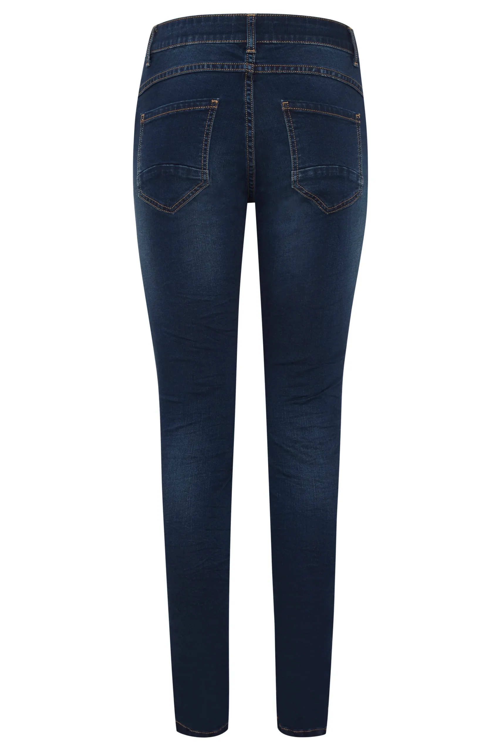 BXKAILY Jeans