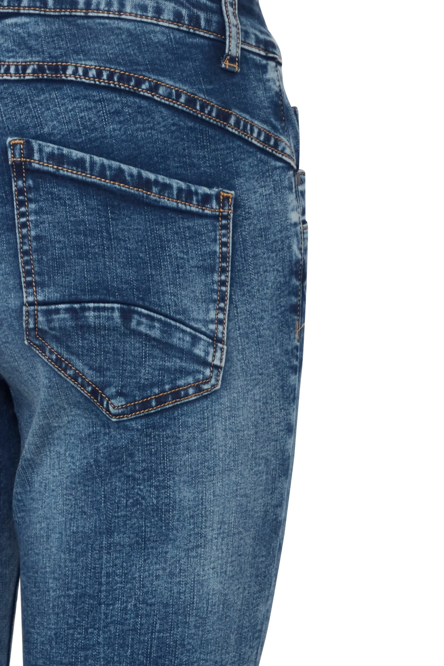 BXKAILY Jeans