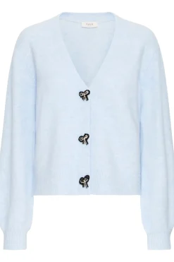BXOMEA Cardigan