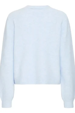 BXOMEA Cardigan
