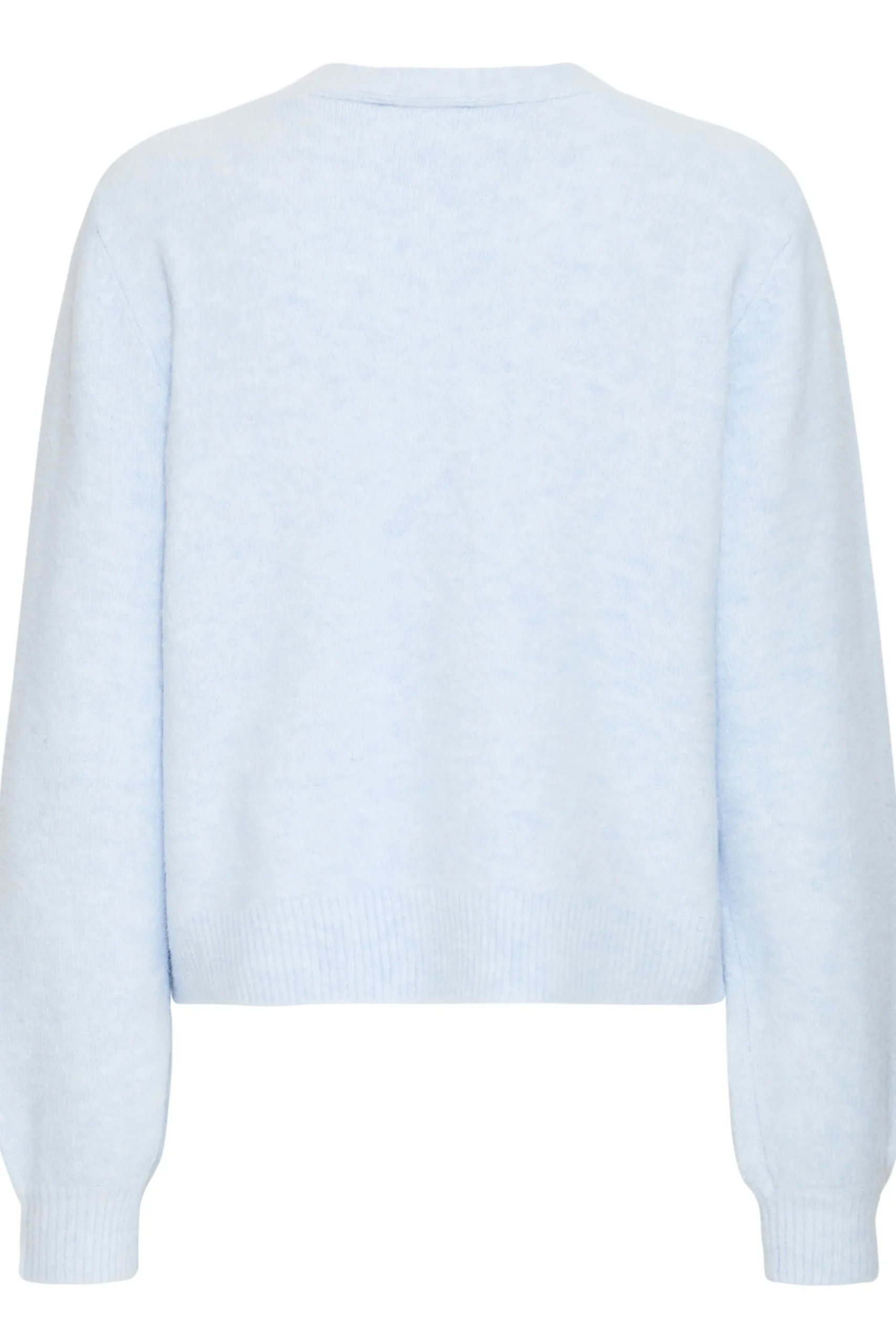 BXOMEA Cardigan