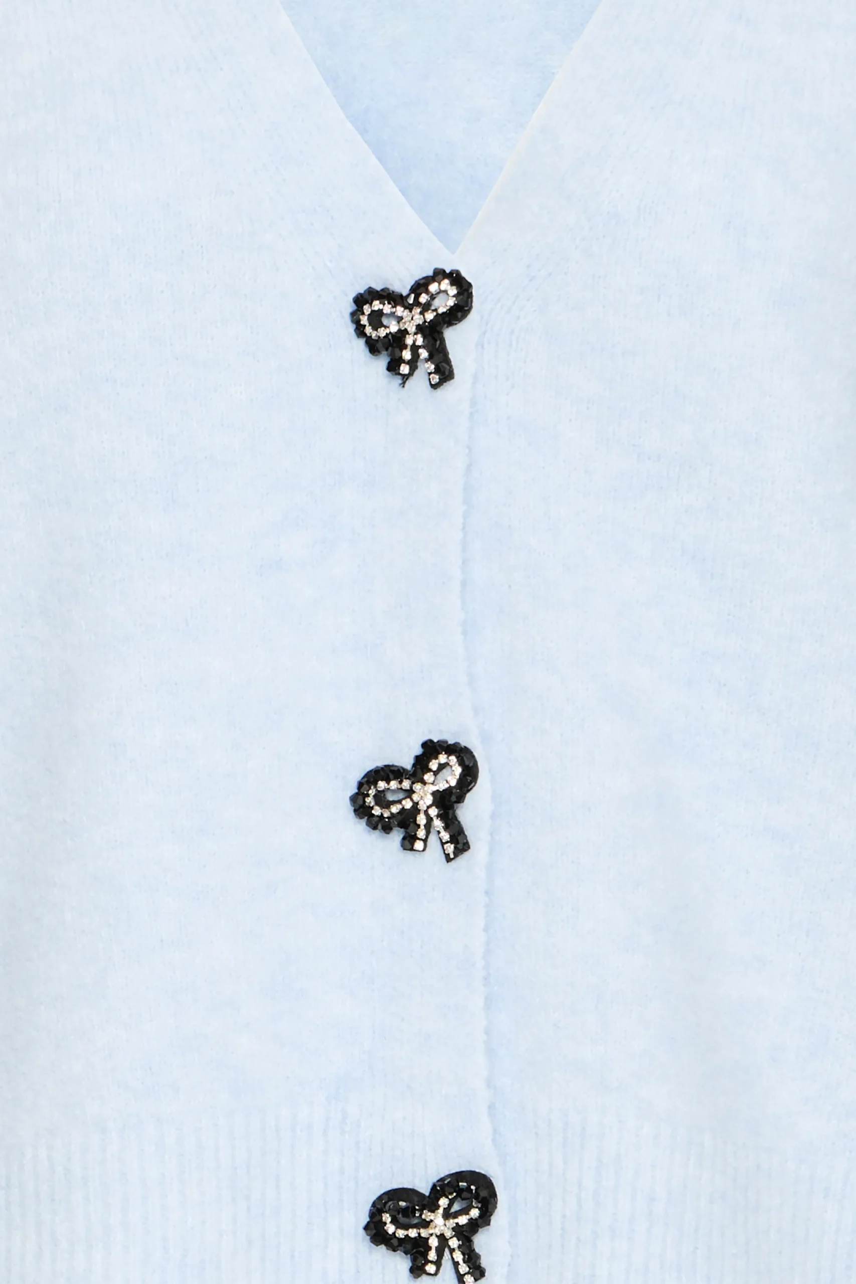 BXOMEA Cardigan