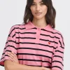 BXPRINTON Poloshirt