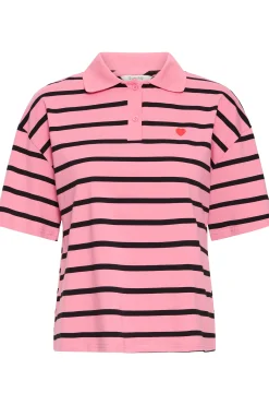 BXPRINTON Poloshirt