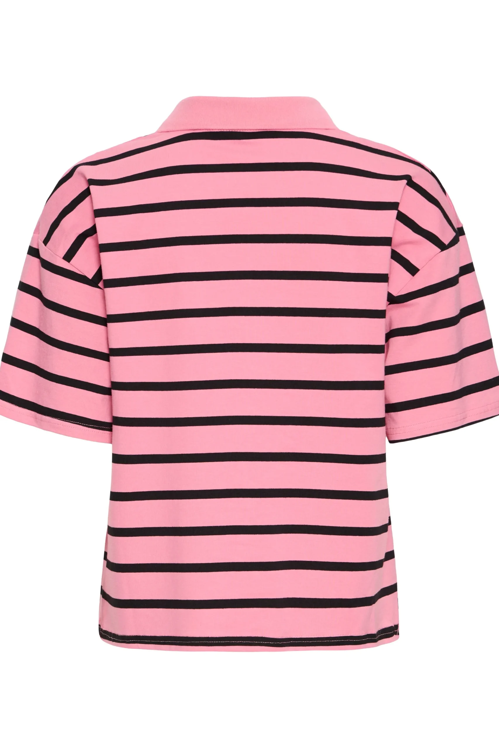 BXPRINTON Poloshirt