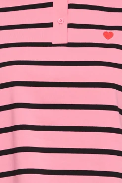 BXPRINTON Poloshirt