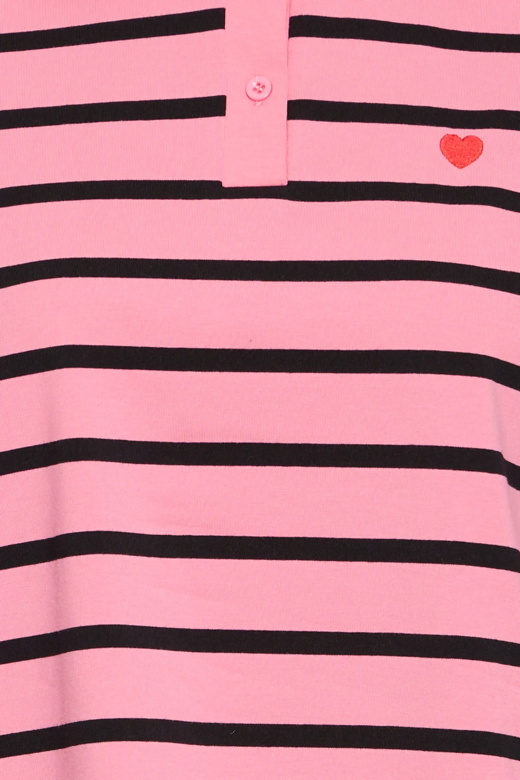 BXPRINTON Poloshirt