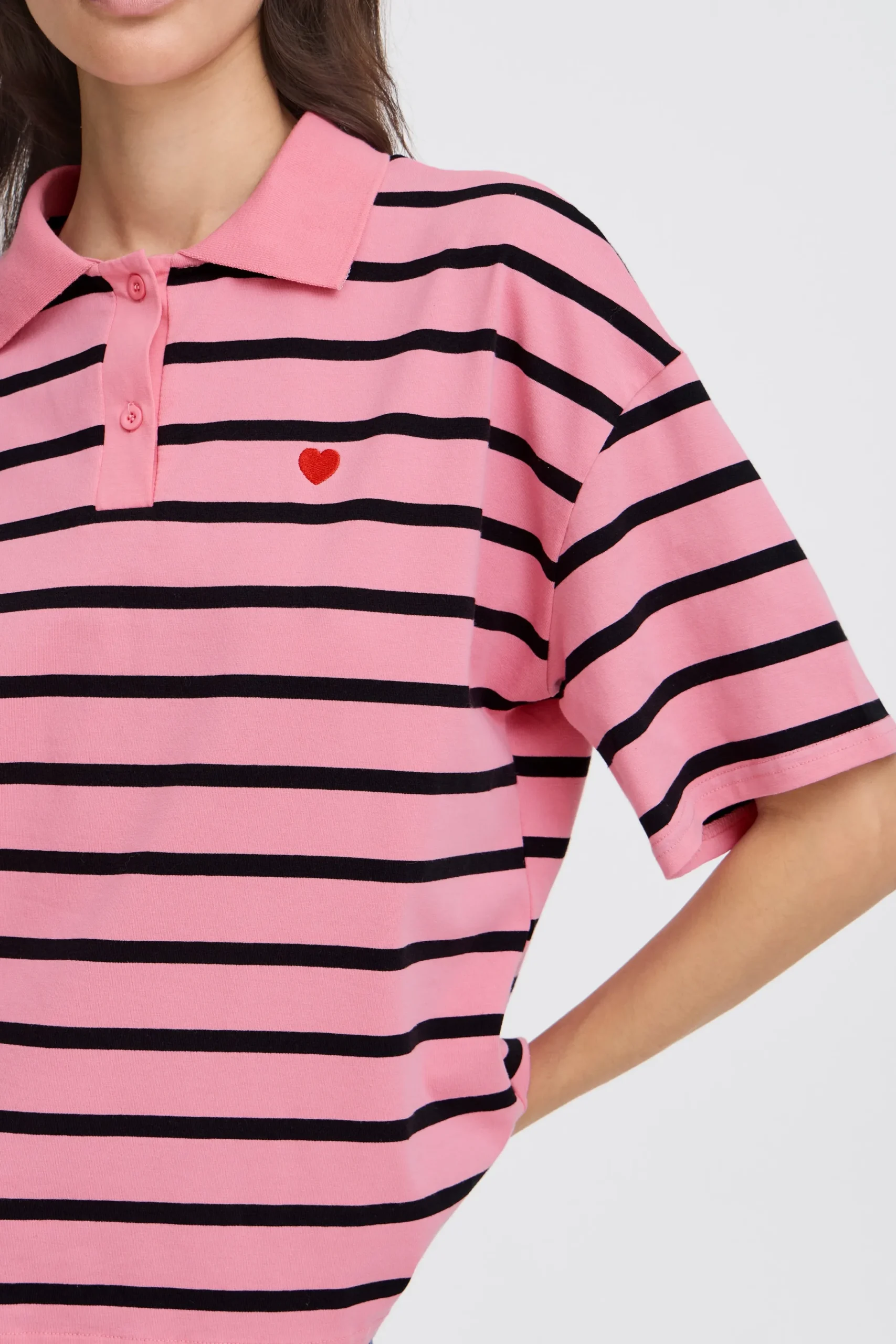 BXPRINTON Poloshirt