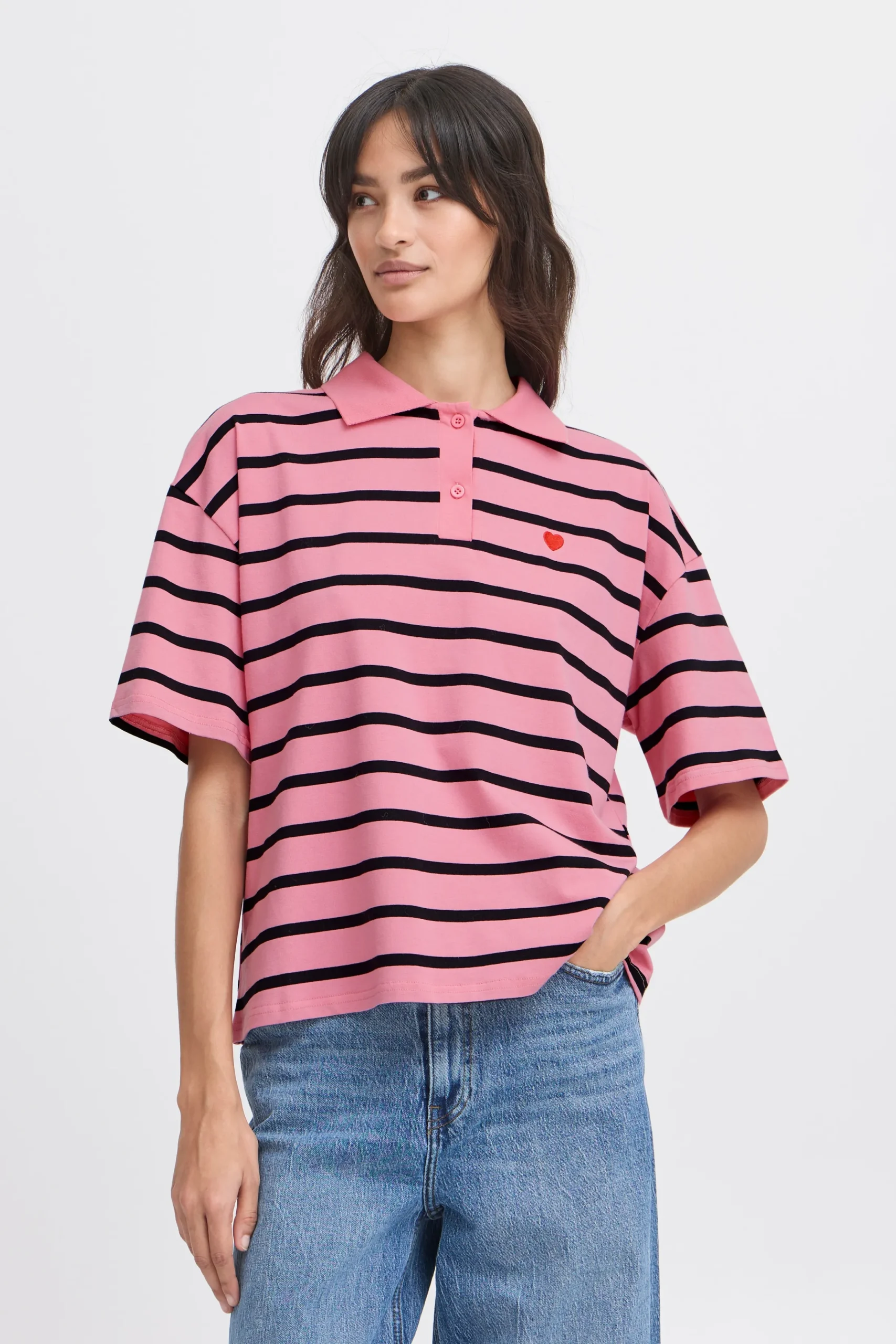 BXPRINTON Poloshirt