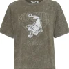 BXRICCO T-shirt