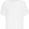 BXRICCO T-shirt