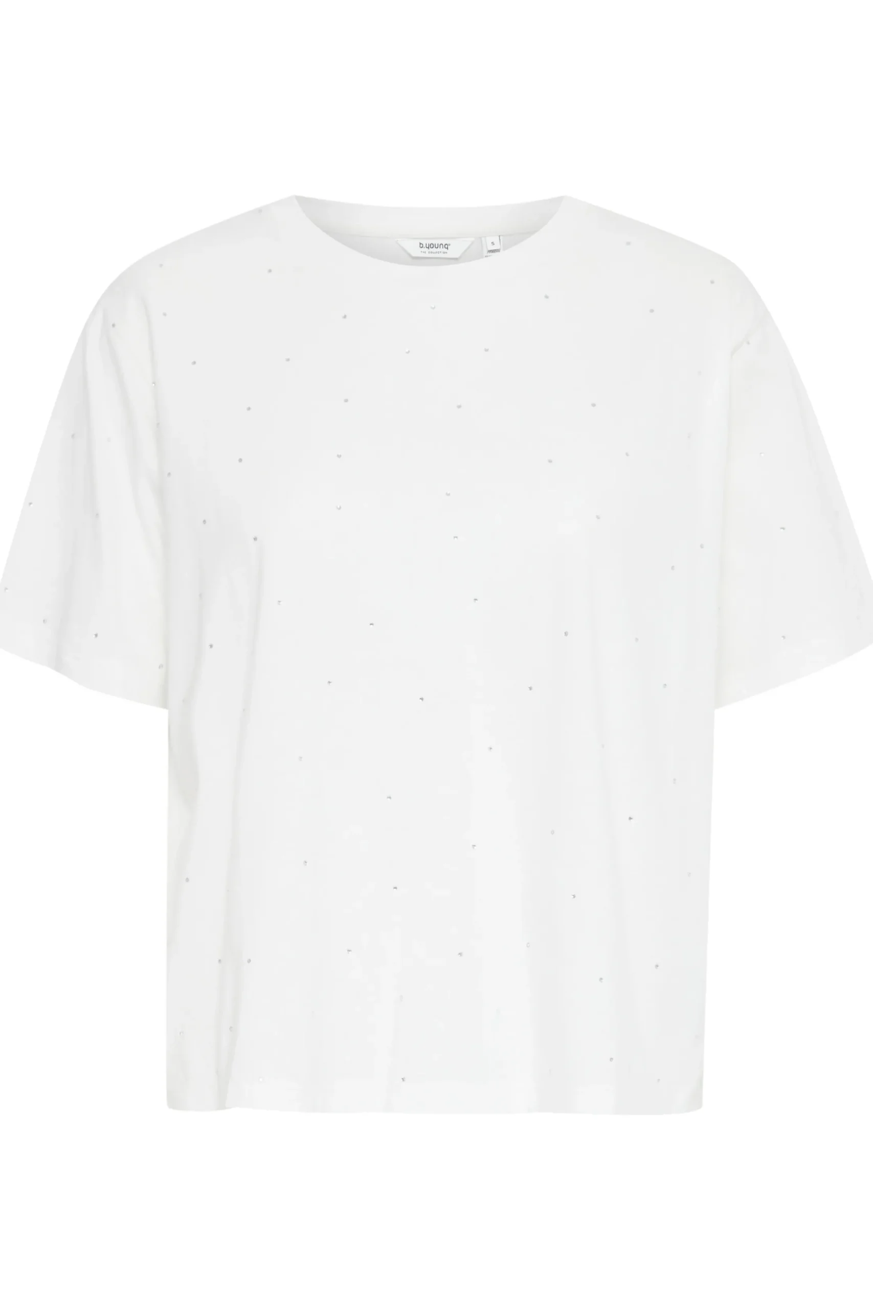 BXRICCO T-shirt