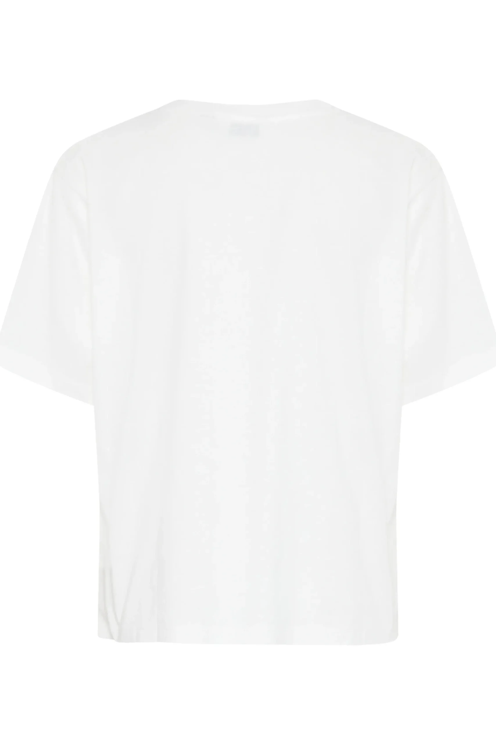 BXRICCO T-shirt
