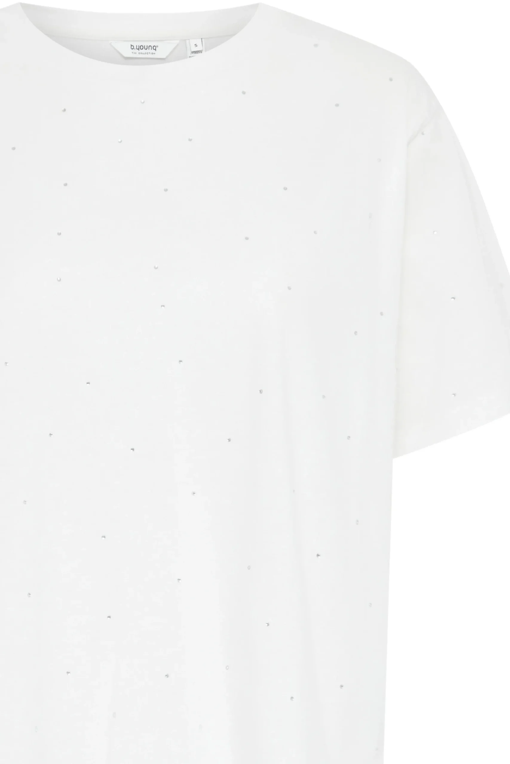 BXRICCO T-shirt