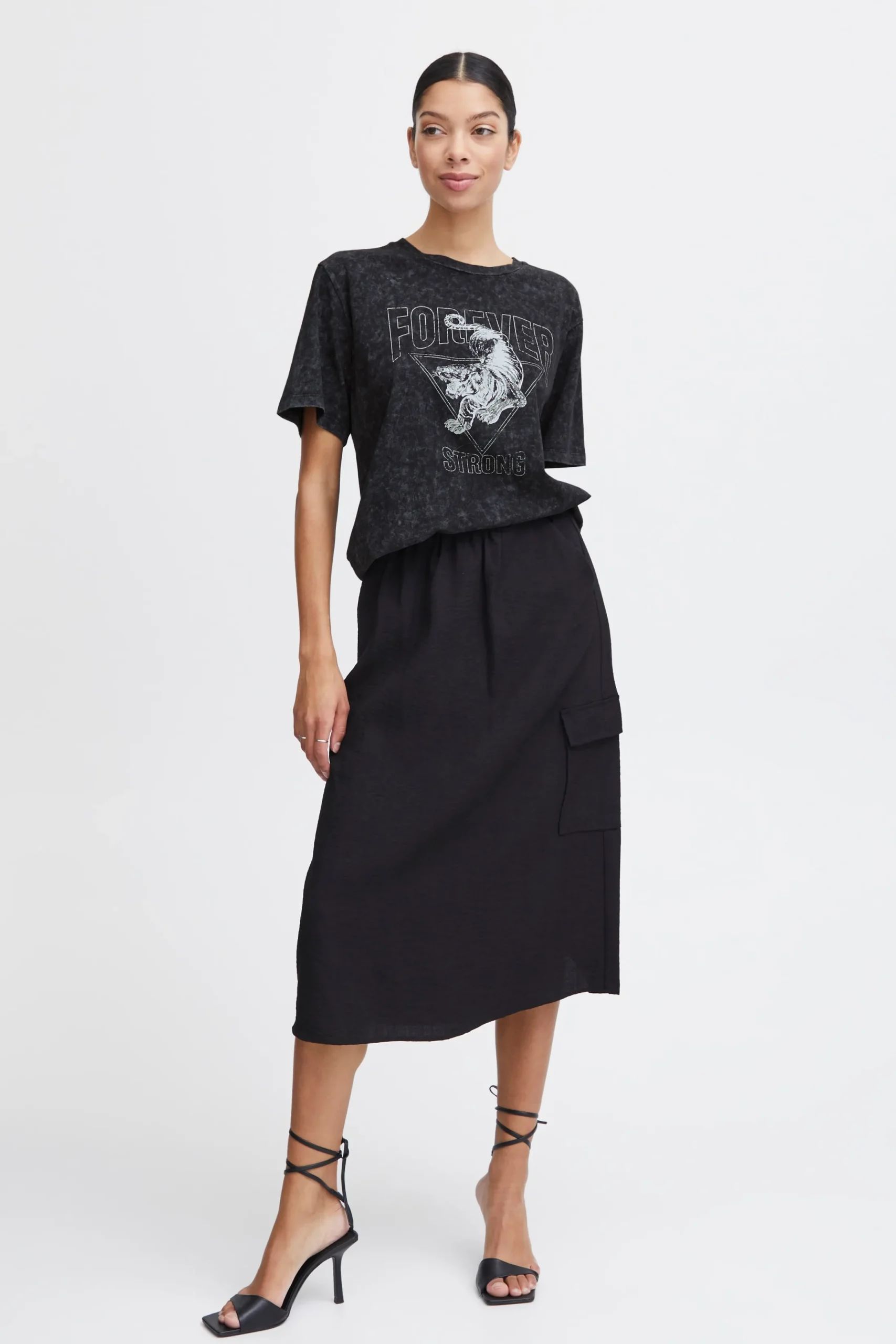 BXRICCO T-shirt