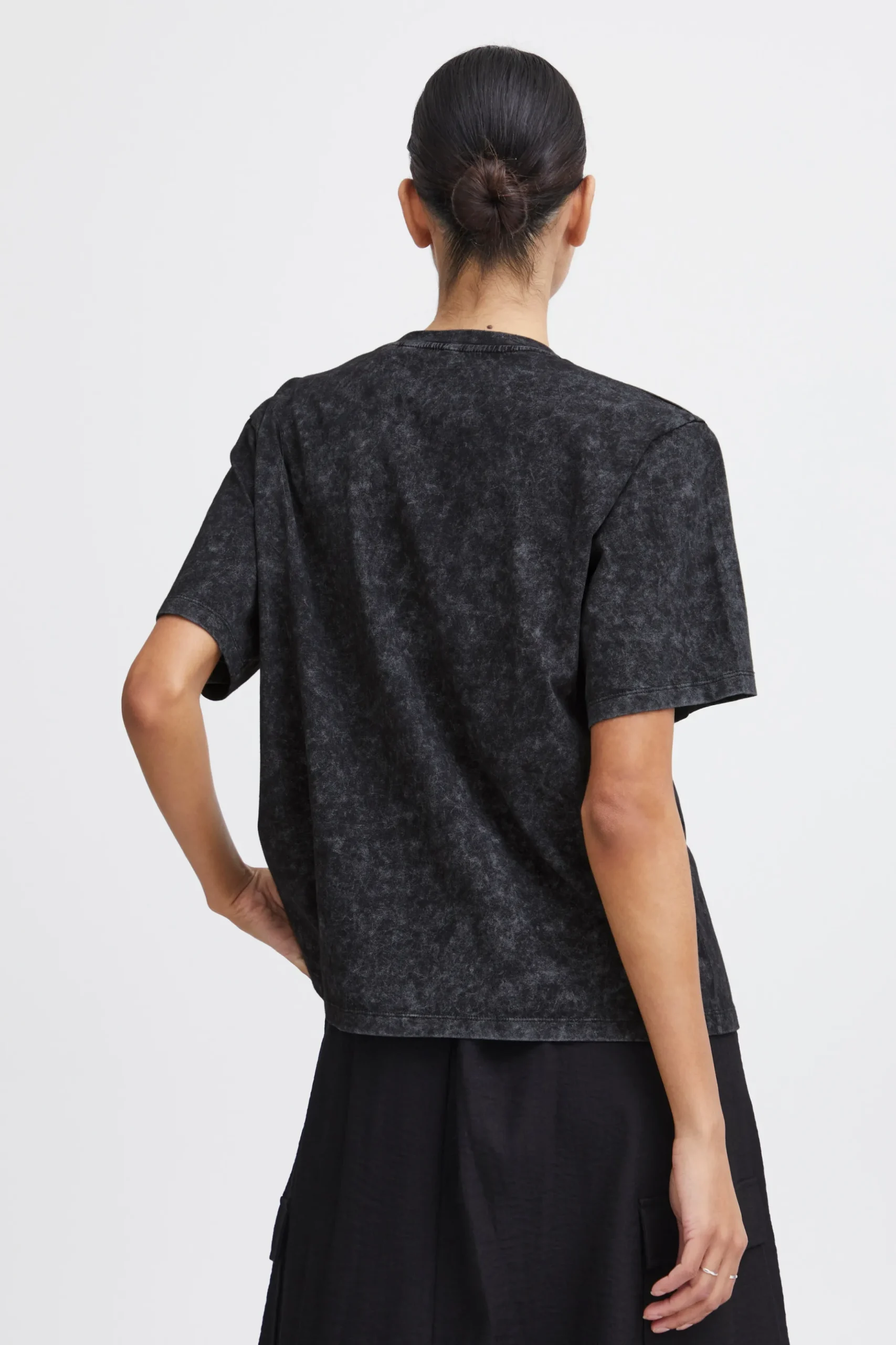BXRICCO T-shirt