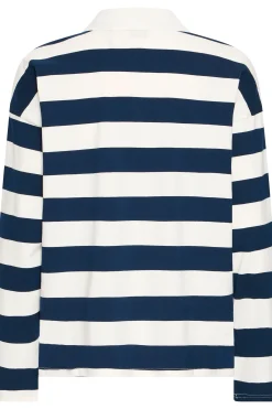 BXSOMSET Poloshirt