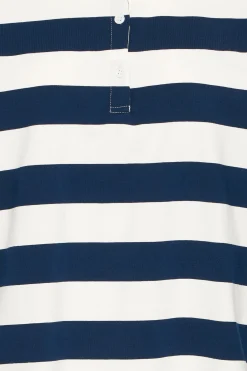 BXSOMSET Poloshirt