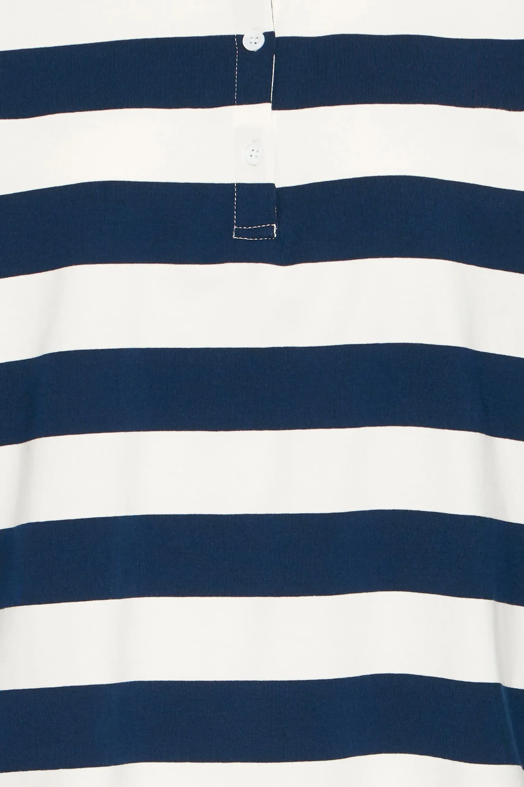 BXSOMSET Poloshirt