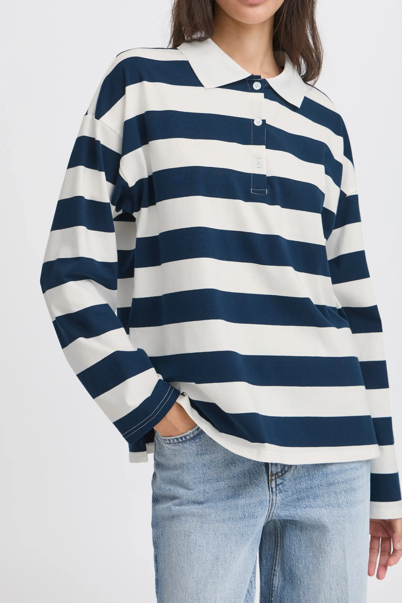 BXSOMSET Poloshirt