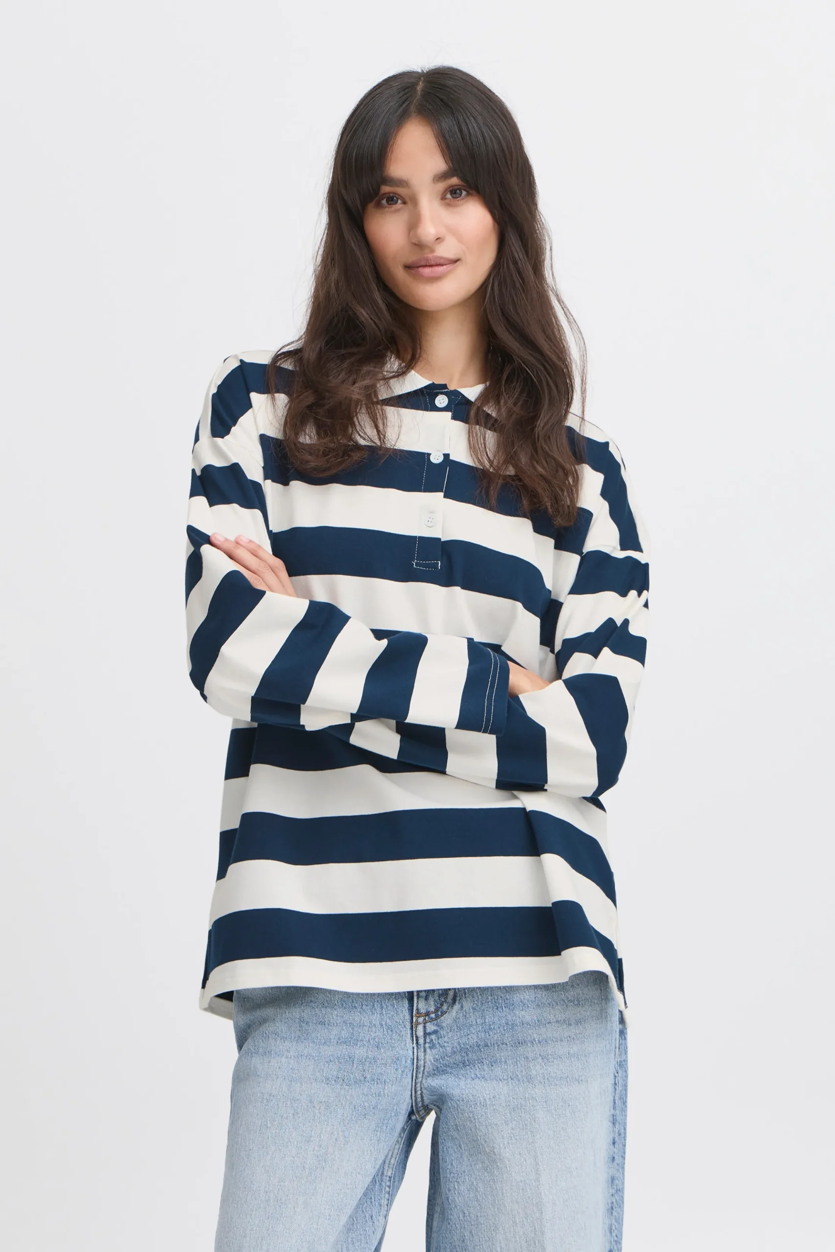 BXSOMSET Poloshirt
