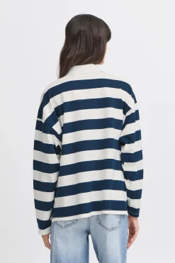 BXSOMSET Poloshirt