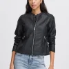 BYACOM Outerwear