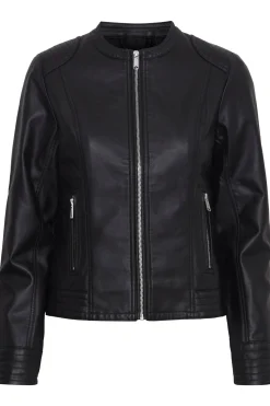 BYACOM Outerwear