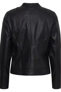BYACOM Outerwear