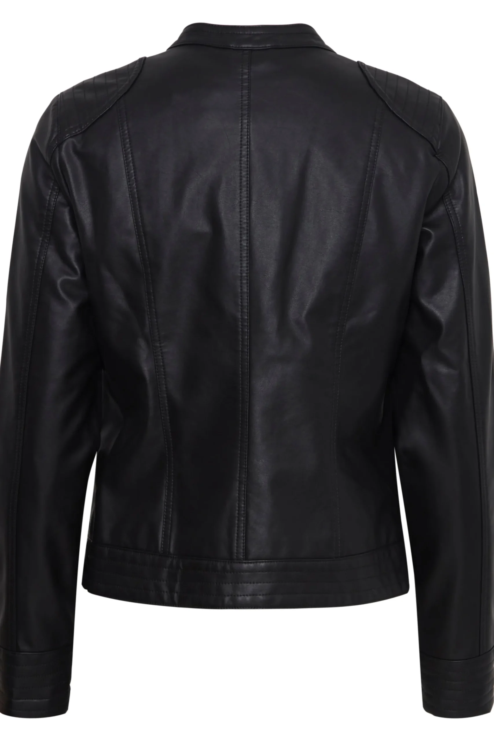 BYACOM Outerwear