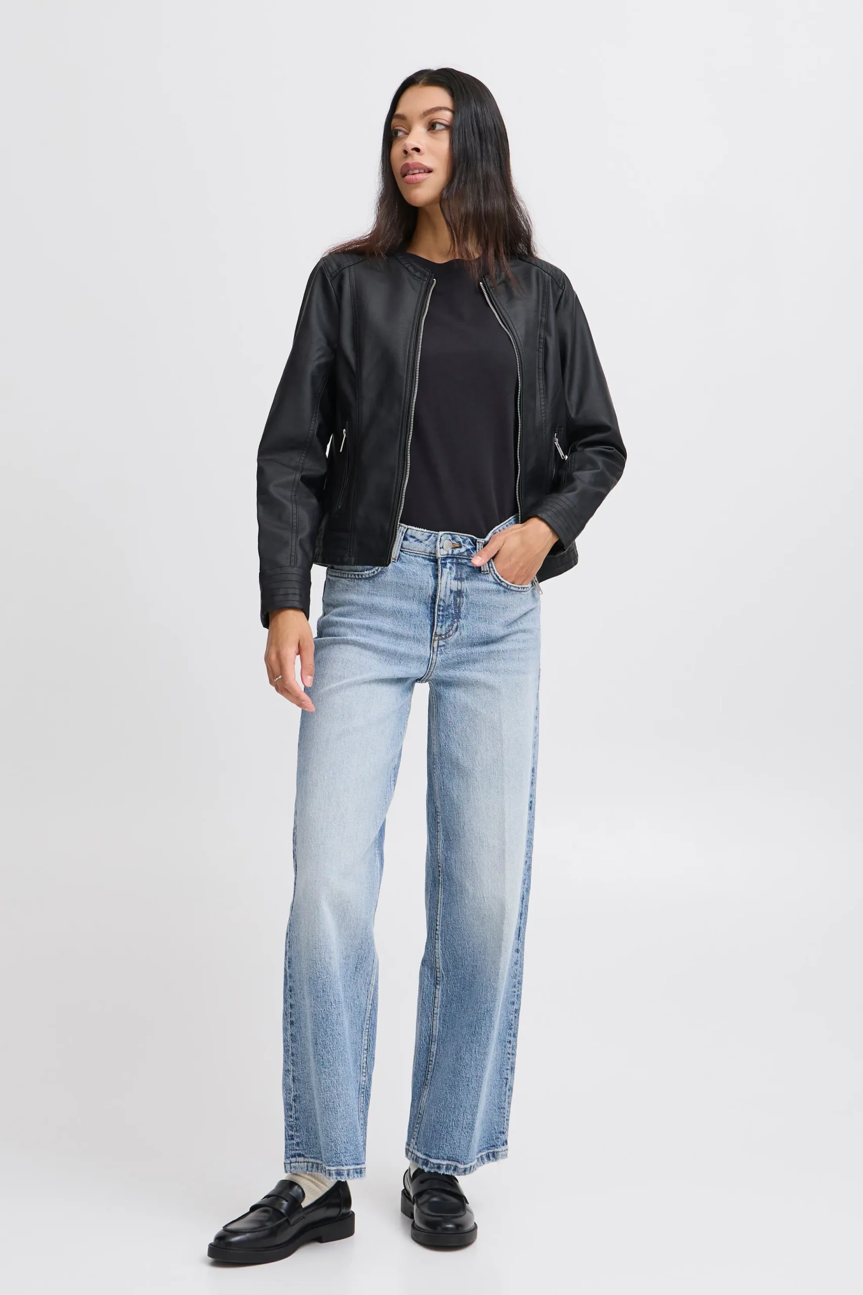 BYACOM Outerwear