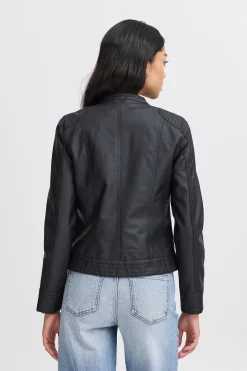 BYACOM Outerwear