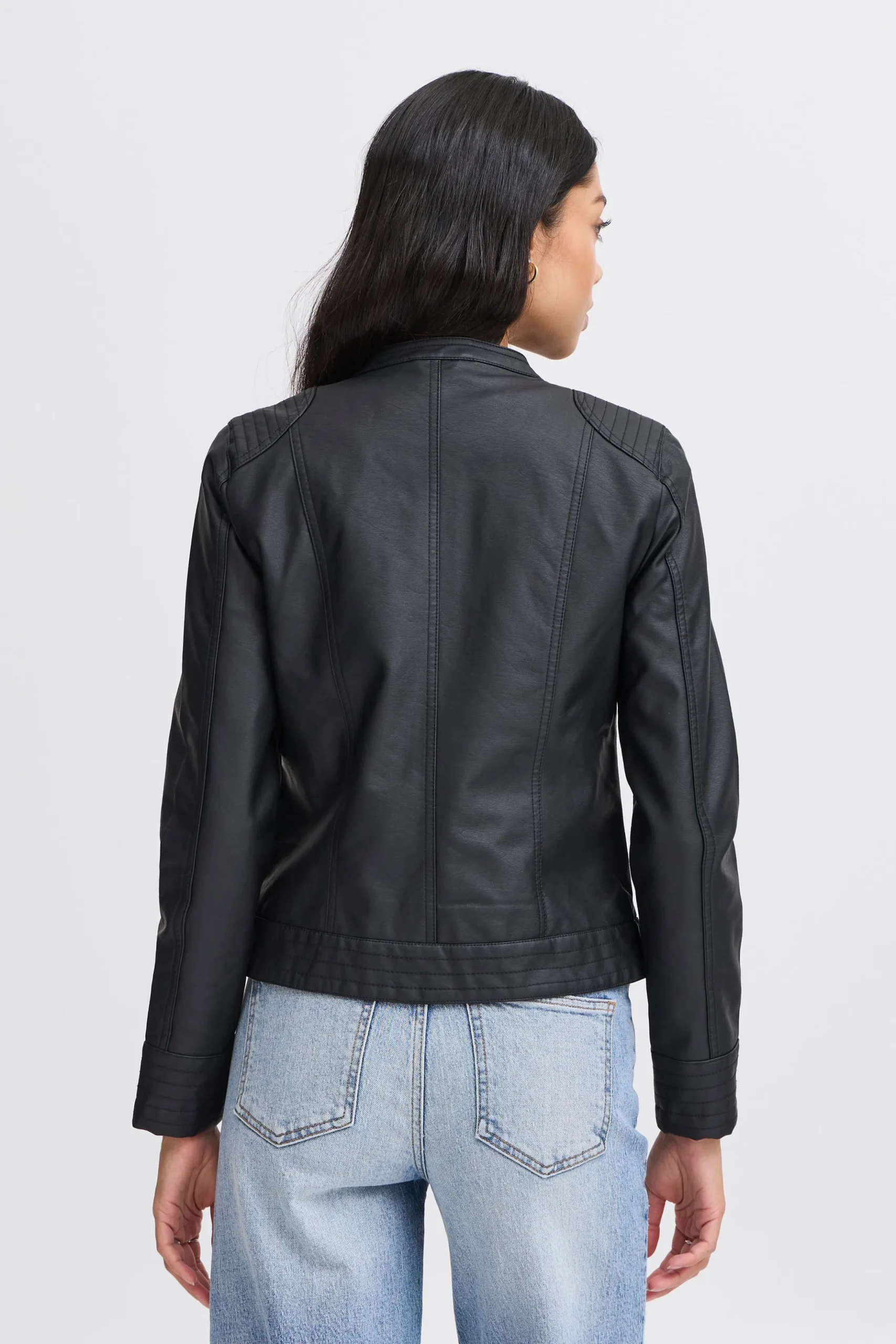 BYACOM Outerwear