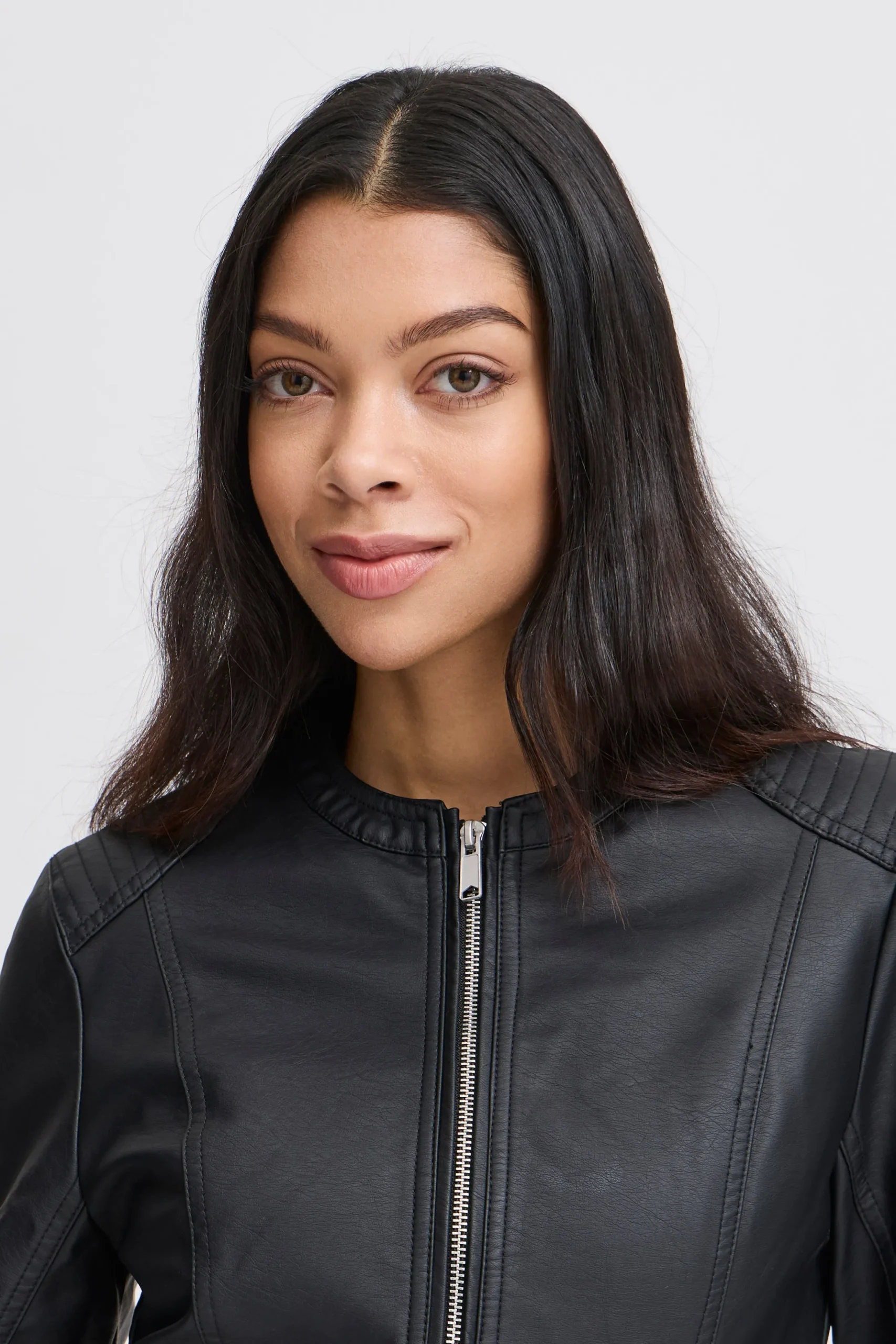 BYACOM Outerwear