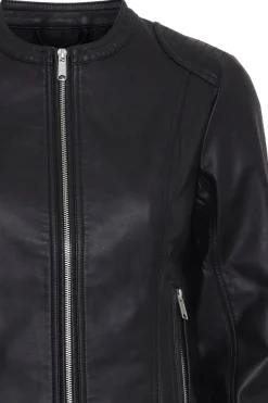 BYACOM Outerwear
