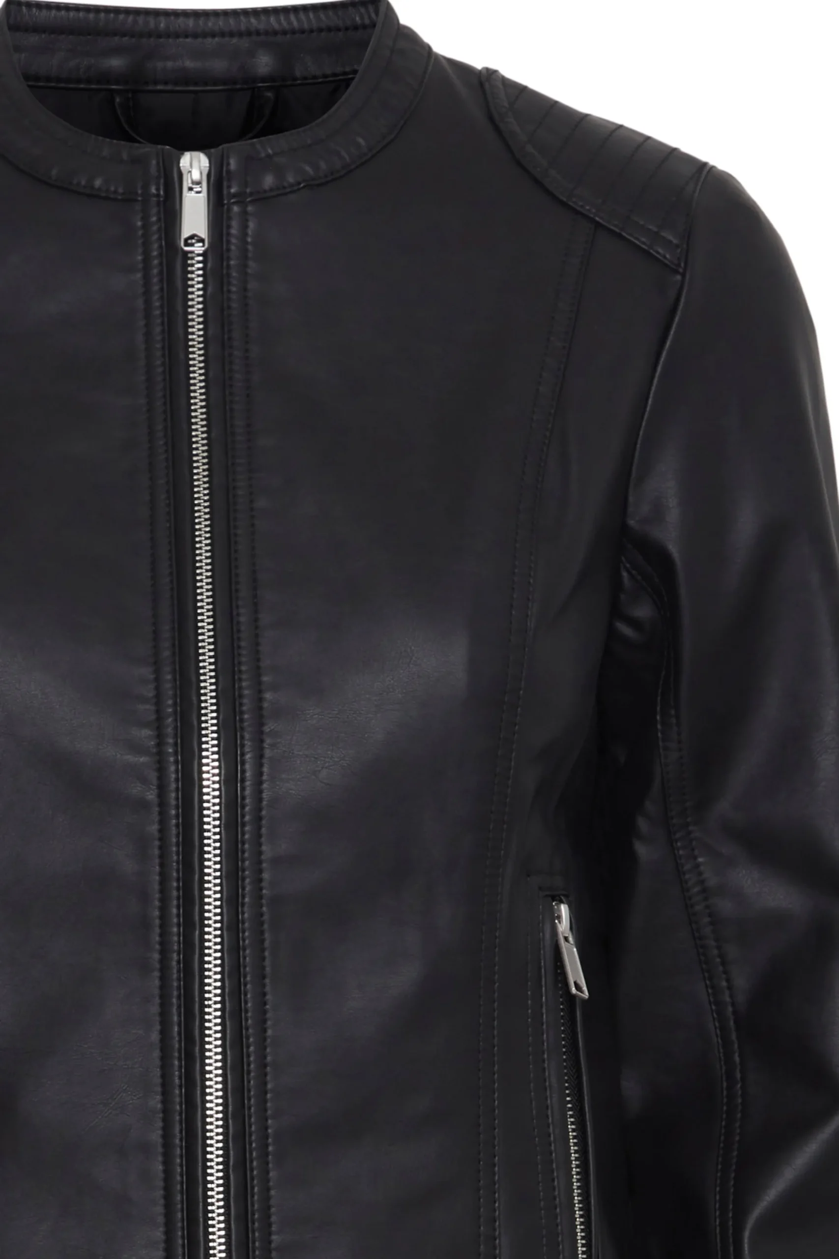 BYACOM Outerwear
