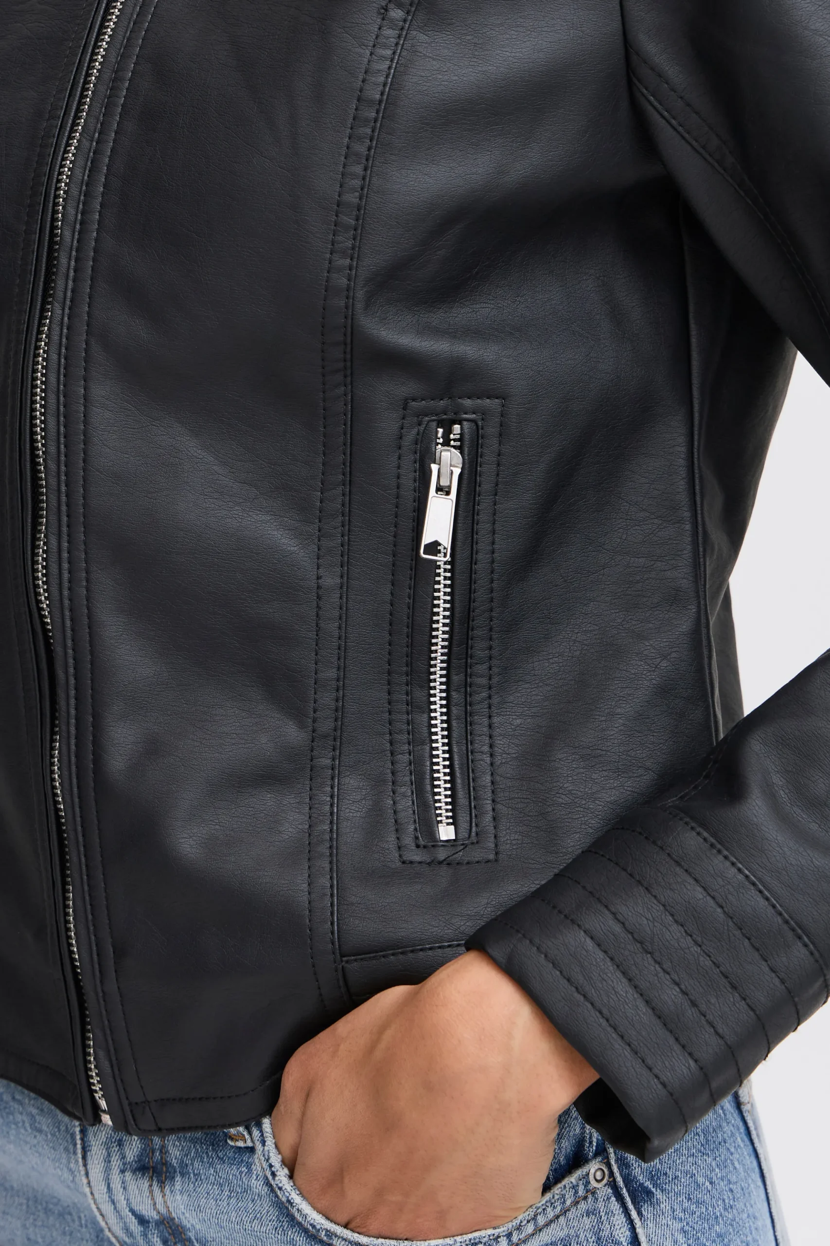 BYACOM Outerwear