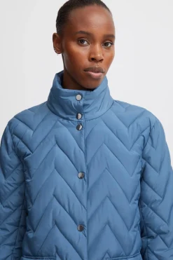 BYAMAXA Outerwear