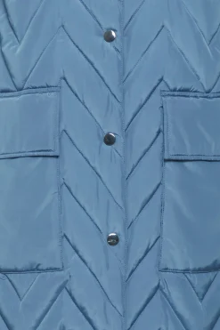 BYAMAXA Outerwear