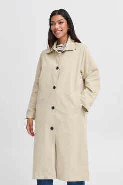 BYAMONA Coat