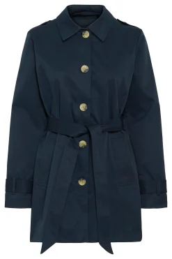 BYAMONA Coat