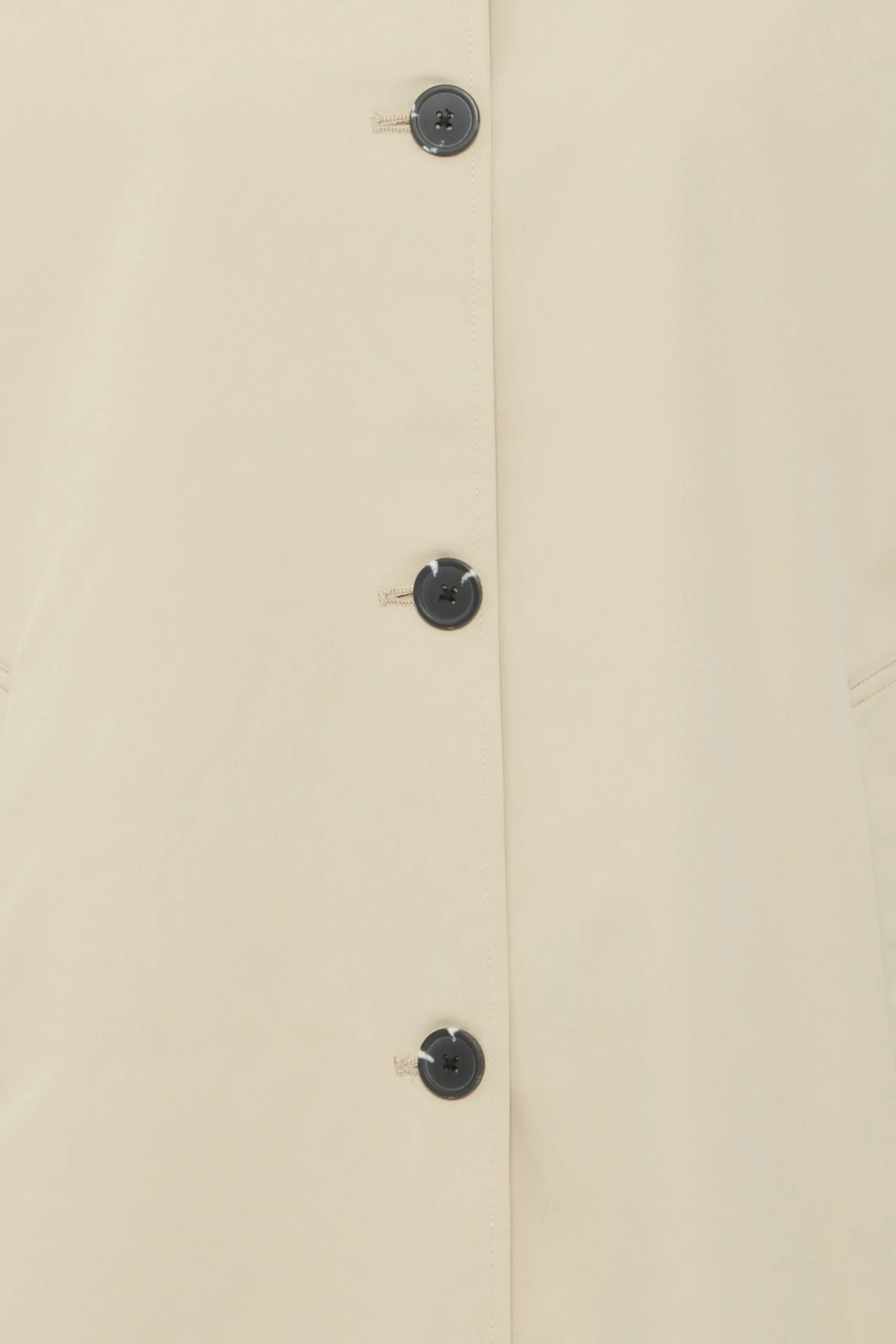 BYAMONA Coat