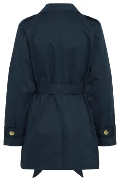 BYAMONA Coat