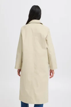BYAMONA Coat