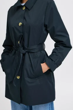 BYAMONA Coat