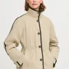 BYAMONA Outerwear