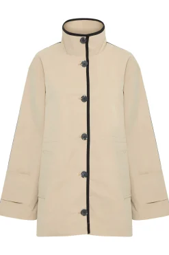 BYAMONA Outerwear