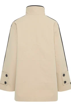 BYAMONA Outerwear